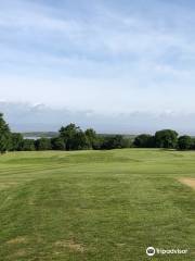 Worlebury Golf Club