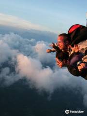 No Limits Skydiving