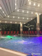 Aeskulap Therme