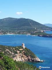 Parco Naturale Regionale di Porto Conte