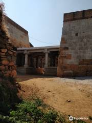 Narasimha Swamy Temple