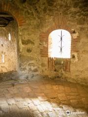 Ramparts of Villefranche de Conflent