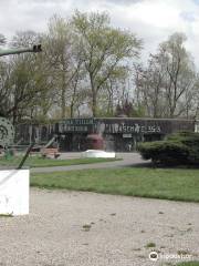 Memorial Museum of the Maginot Line of the Rhine