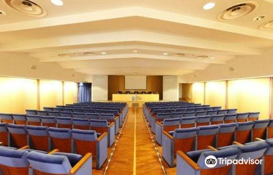 Museo delle Genti d'Abruzzo