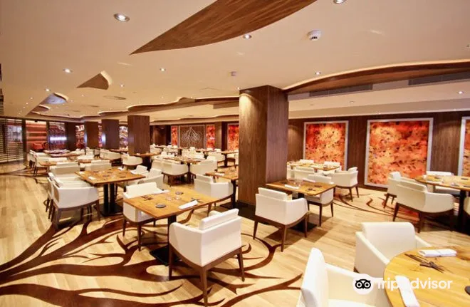 3_Factory Party Bilbao