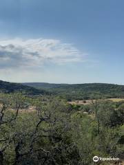 Helotes Hill Country Zip Lines