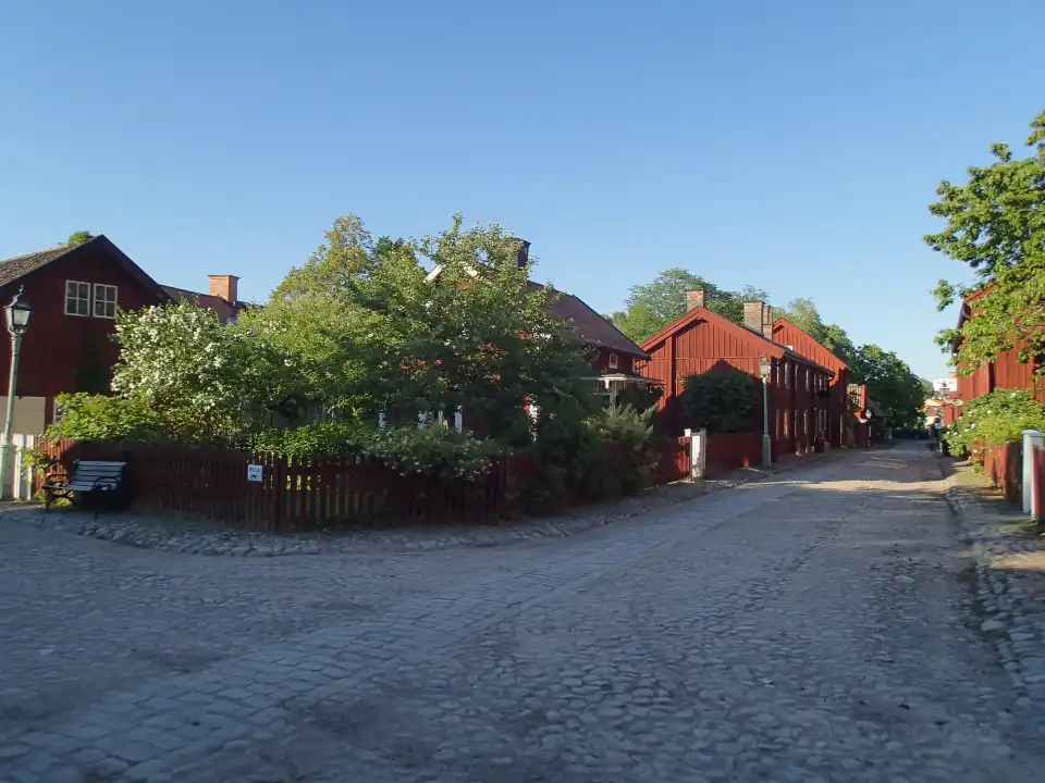 5_Gamla Linkoping