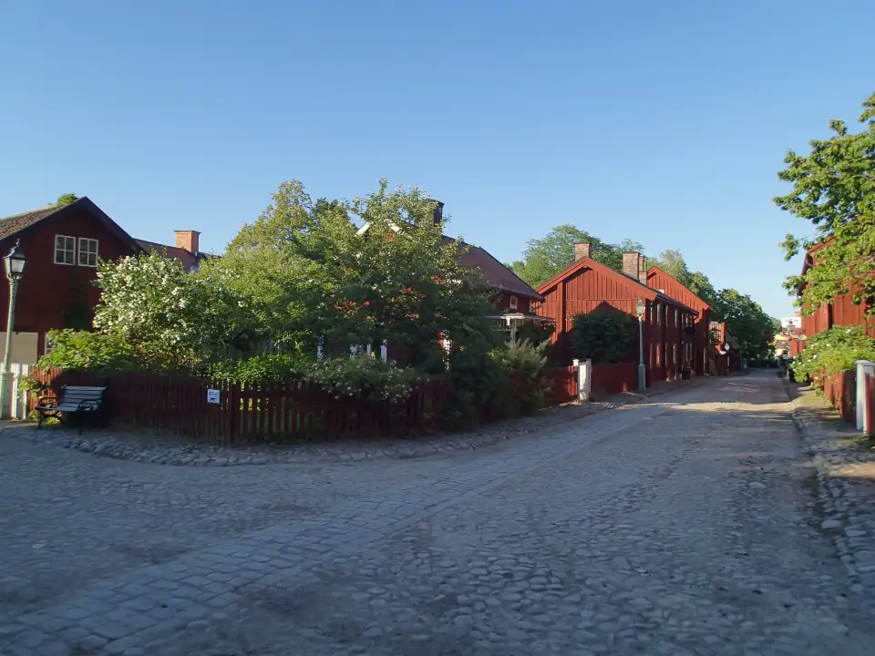 5_Gamla Linkoping