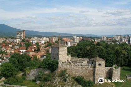 Nisor 2023 Top Things to Do - Nisor Travel Guides - Top ...