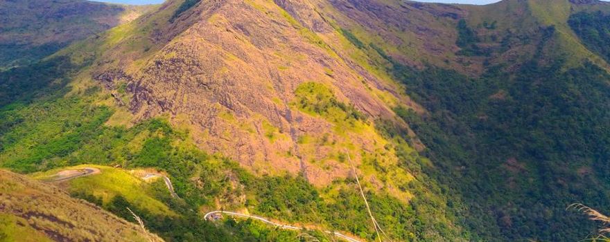Illikkal Kallu
