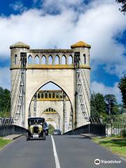 Pont de Langeais