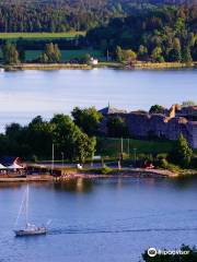 Schloss Stegeborg