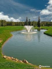 Lakewood Golf Resort