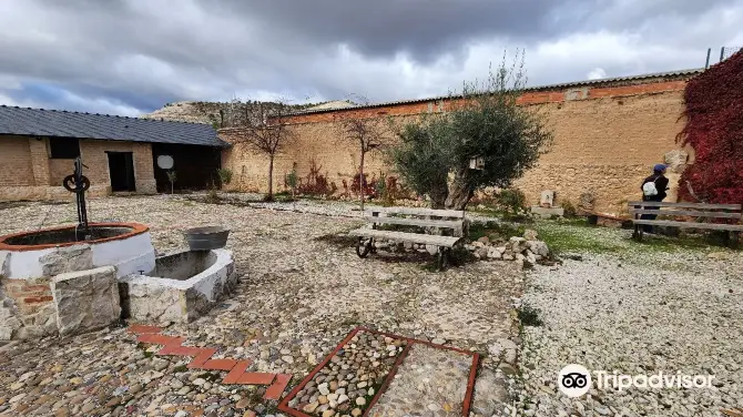 3_Bodega Arbas