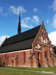 S:t Laurentii Kyrka