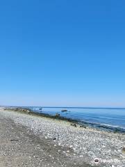 North Beach County Park