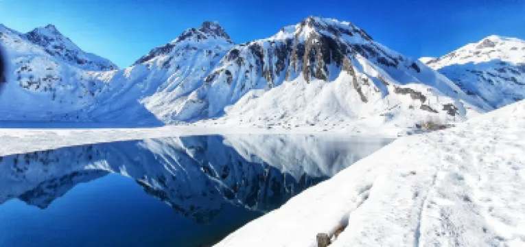 Province of Verbano-Cusio-Ossola