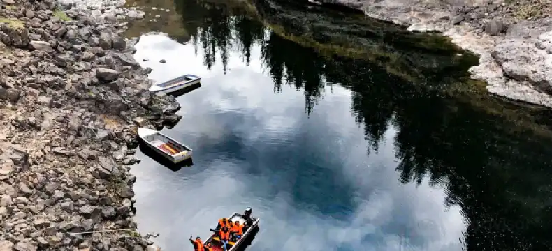 2-Star Hotels in Cusco, Peru