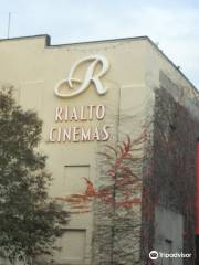 Rialto Cinemas