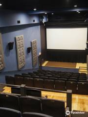 Row House Cinema