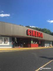 Twin County Cinema III