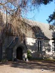 St Kentigern's Church