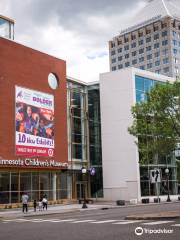 Minnesota Children's Museum