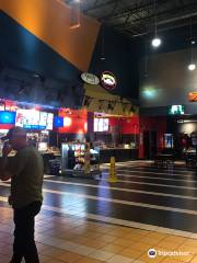 Cineplex Cinemas Truro
