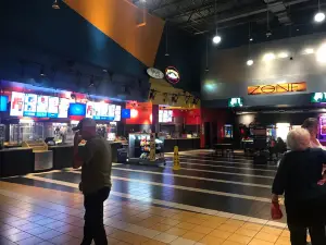 Cineplex Cinemas Truro