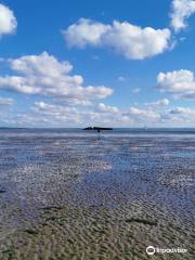 Mulberry Harbour