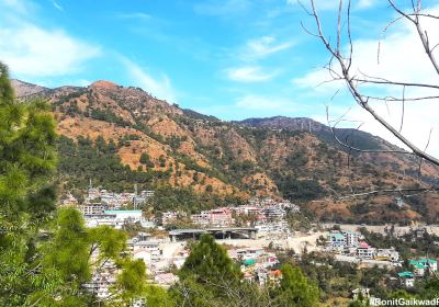 Solan