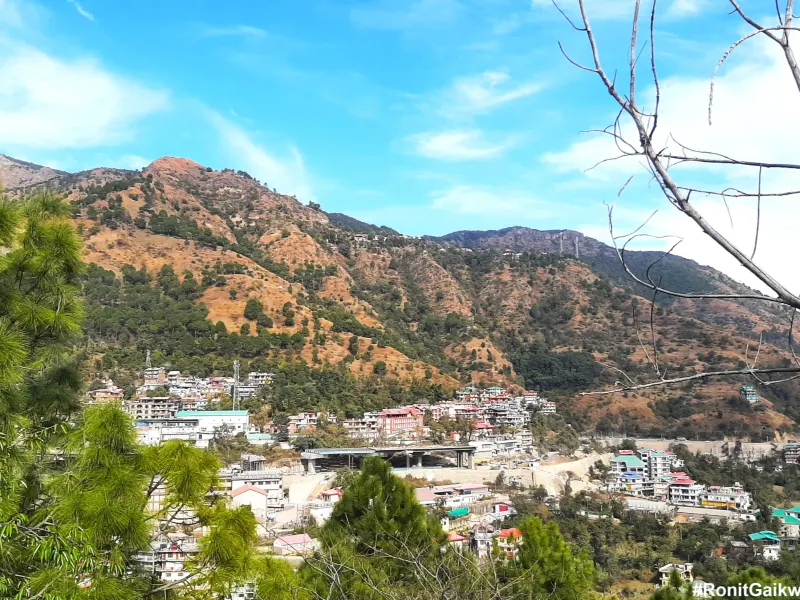 Solan