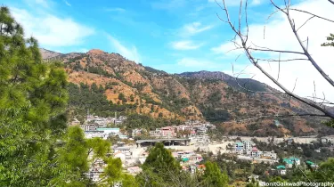 Solan