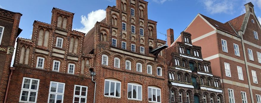 Am Sande