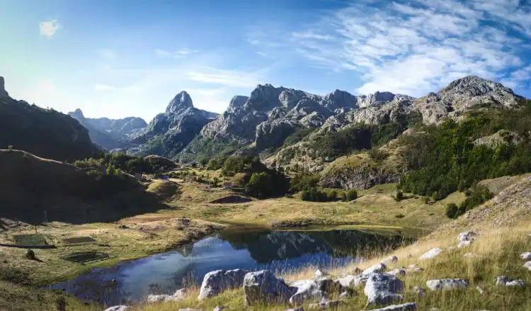 Kolasin
