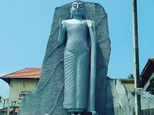 Dewundara dewalaya