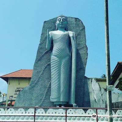 Dewundara dewalaya