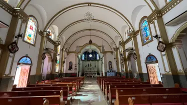 Campo Grande