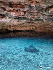 Cenote X Batun