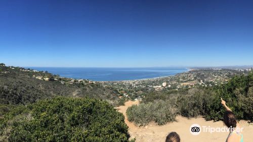 Mount Soledad & Korean War Veterans Memorial