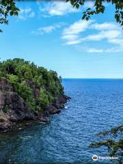 Presque Isle Park