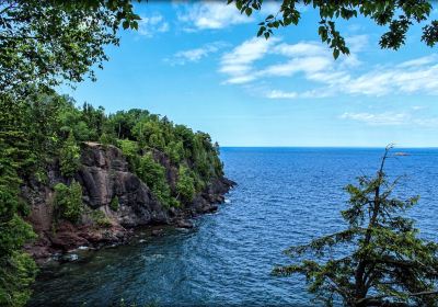 Presque Isle Park