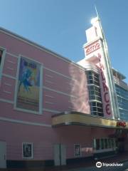 AMC Palace 9