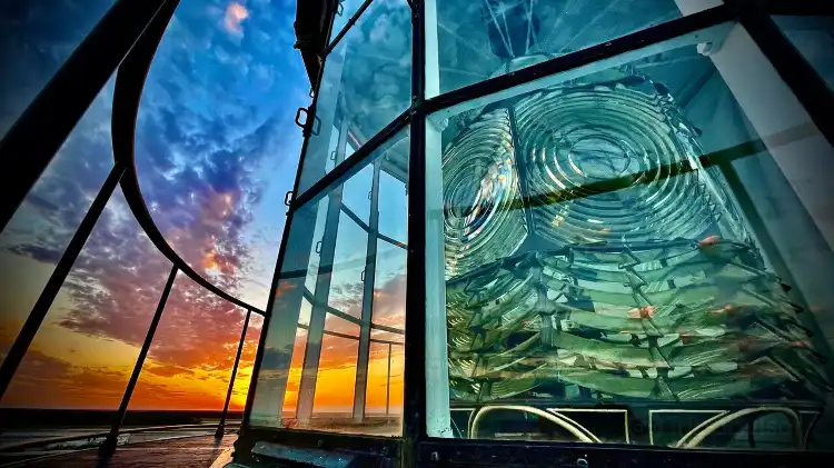 Hotels in Pensacola
