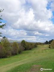 Kirkintilloch Golf Club
