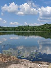 parc provincial Kawartha Highlands