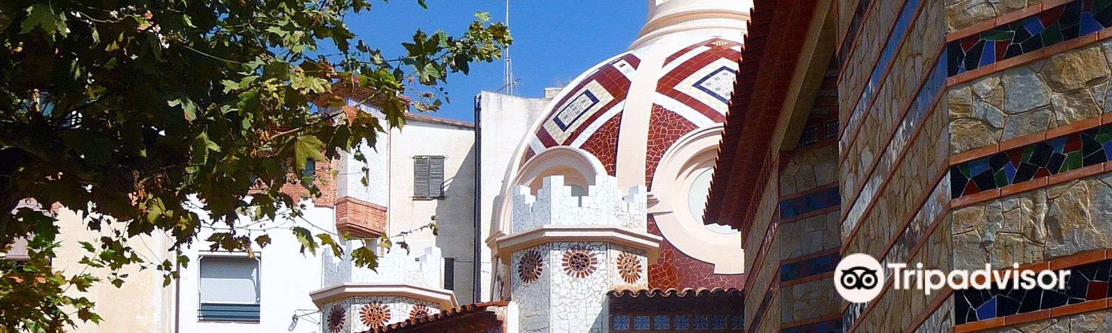 Lloret de MarDay tours