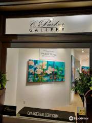 C. Parker Gallery