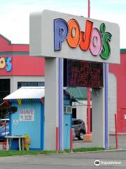 Pojos Family Fun Center