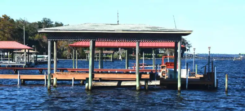 格林科夫斯普林斯酒店